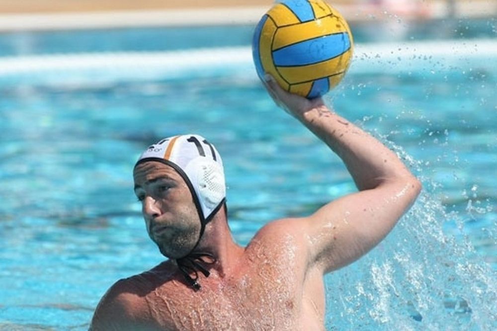 Στον Ολυμπιακό ο Μάγιαρατς!