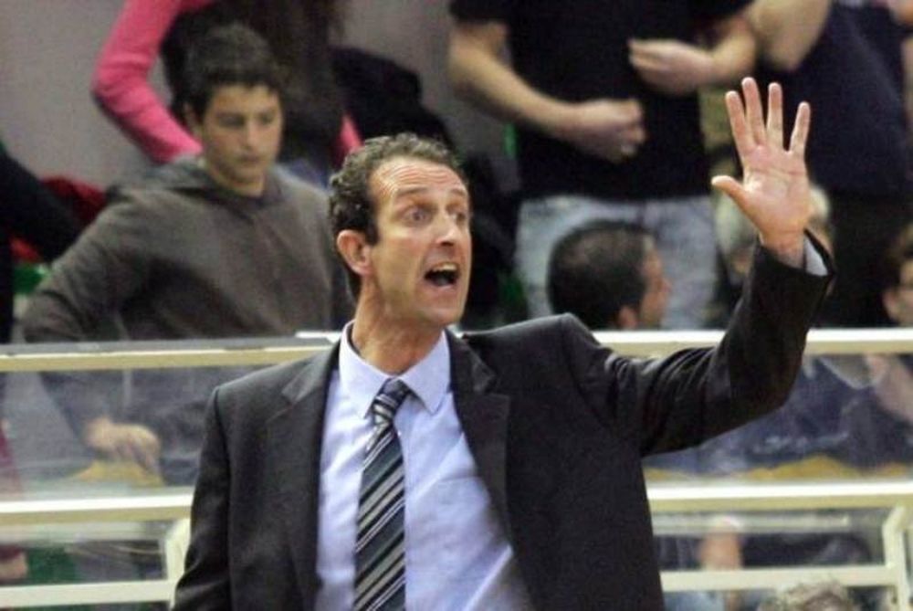 Δημιουργείται ελληνική βάση στην Καβάλα