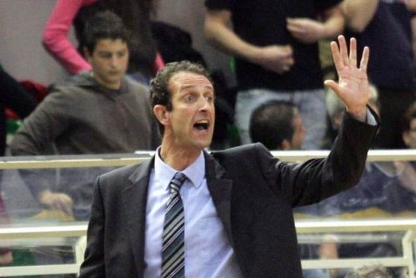 Δημιουργείται ελληνική βάση στην Καβάλα