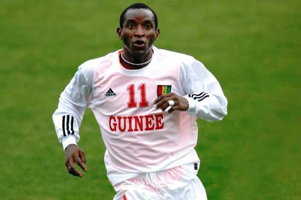 «Βλέπει» Γιουλά ο Καραγεωργίου