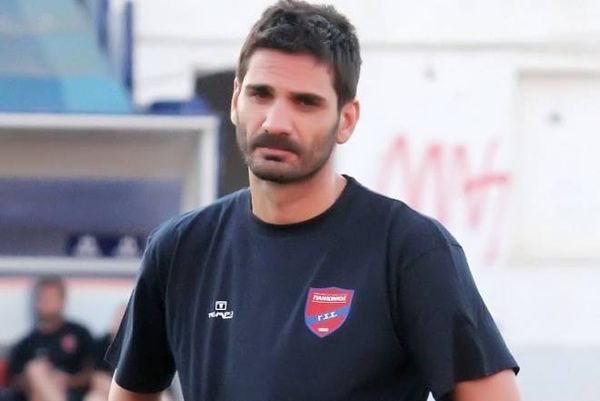 Αργυρόκαστρο για... συμπεράσματα στον Πανιώνιο