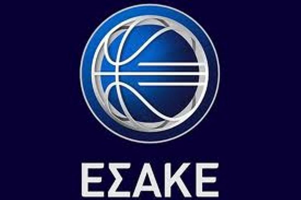 Οριστικά το 4+2 στην Α1, 7/10 το πρώτο τζάμπολ