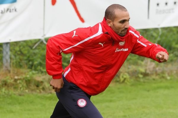 Συντηρητικό πρόγραμμα για Τζεμπούρ (photos)