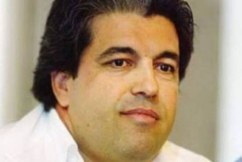 Γαζής: «Κάτω από αντίξοες συνθήκες η Εθνική Κωφών»
