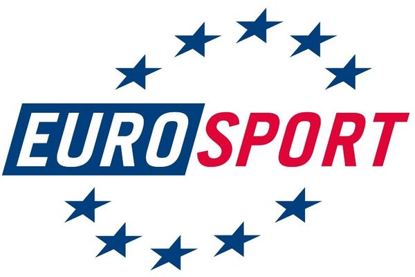 Στο Eurosport οι Ολυμπιακοί Αγώνες του Λονδίνου