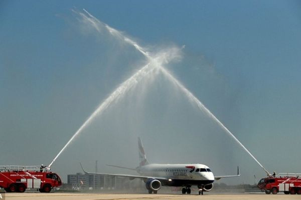 Ολυμπιακοί Αγώνες 2012: Επιστροφή με… τιμές για την βρετανική κολύμβηση (photos)