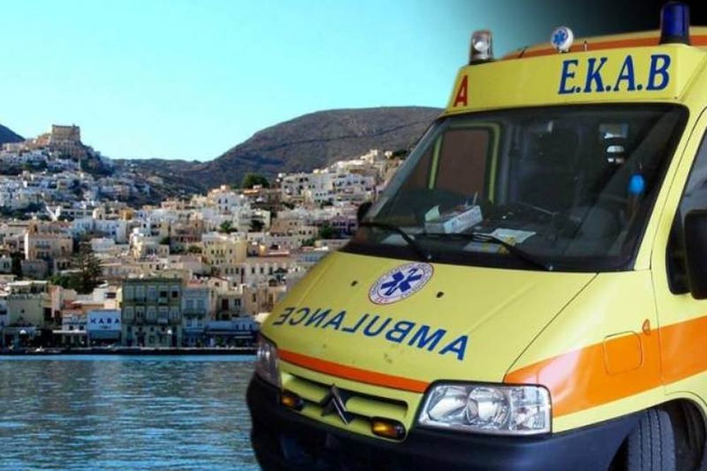 Τον ξυλοκόπησαν και τον πέταξαν στα σκουπίδια 