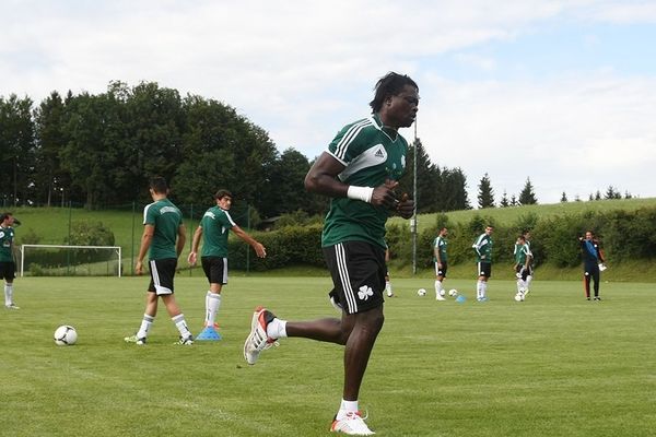 Ατομικό πρόγραμμα για Σο