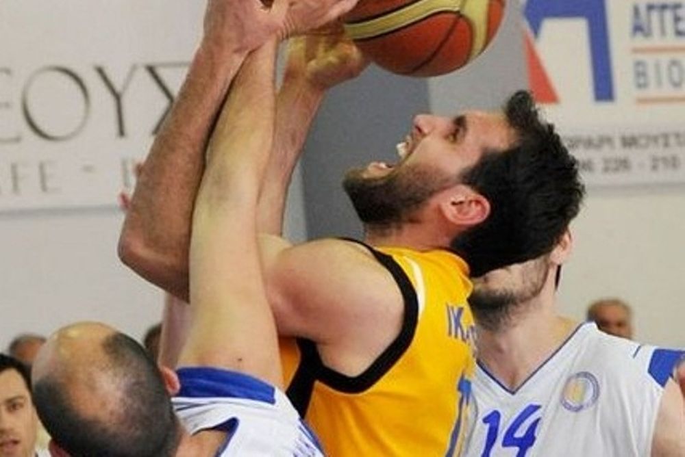 Θεοδωράκος: «Το καλύτερο για τον ΠΑΟΚ»