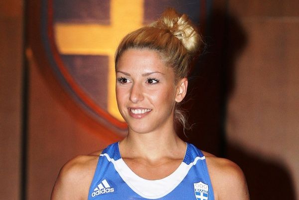 Κούβελος: «Δεν είναι αρκετή η συγνώμη»