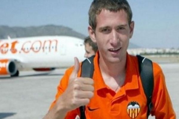 Στον Αστέρα ο Καστέλς