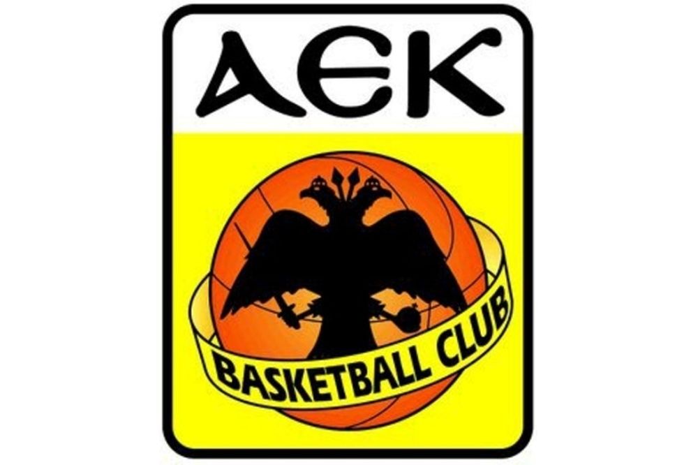 «Στη Β’ Εθνική η ΑΕΚ για να μην αφανιστεί»