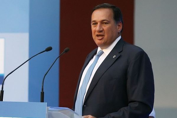 Καπράλος για Χονδροκούκη: «Να τιμωρηθούν παραδειγματικά οι υπεύθυνοι»