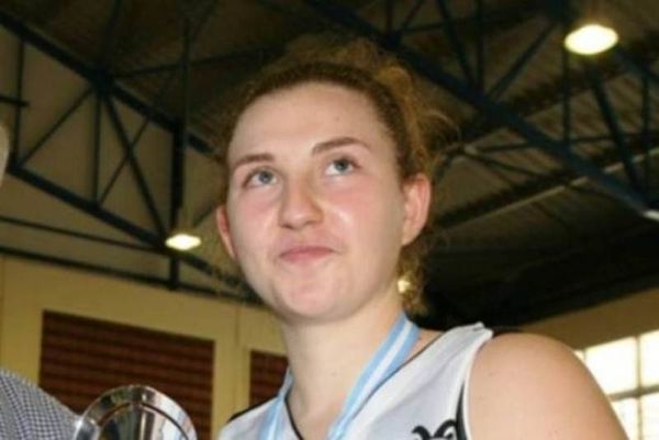 Με το… δεξί στο Ευρωπαϊκό οι Νεανίδες