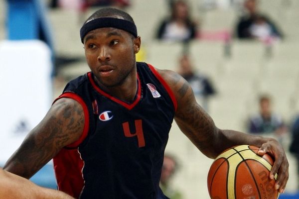 Άνοιξε ο δρόμος του Eurocup για Πανιώνιο