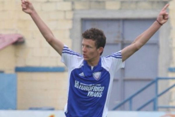 Νέο διοικητικό συμβούλιο στην Ελασσόνα