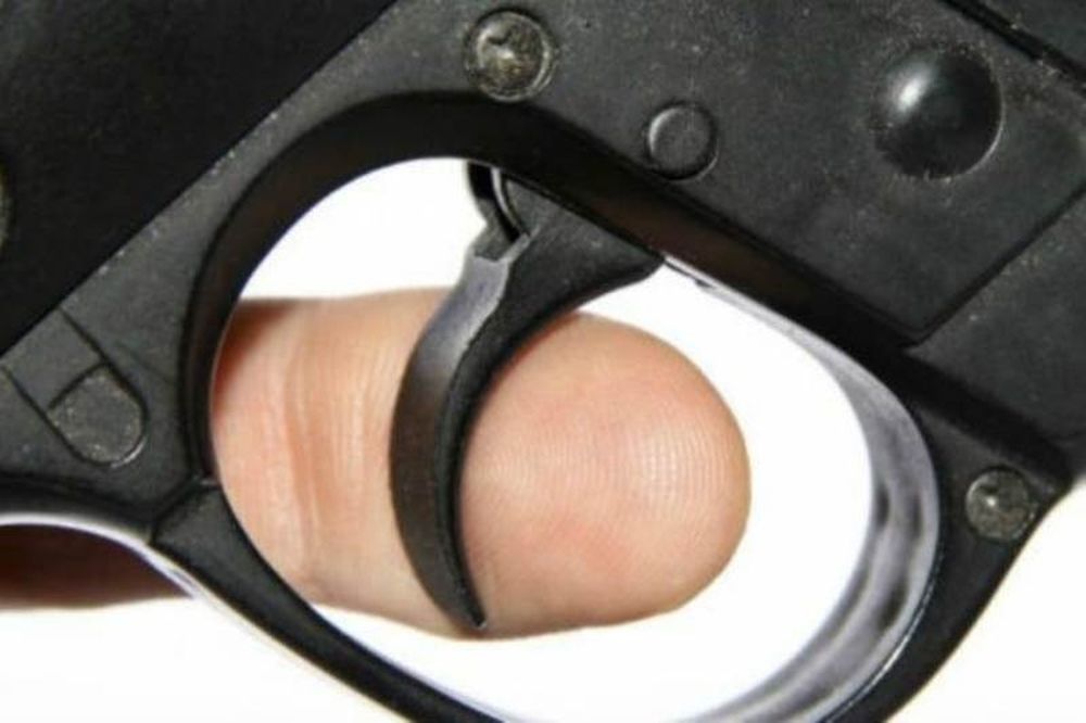 Σύρος: Έβαλε φωτιά σε πελάτη μπαρ και δολοφόνησε τον ιδιοκτήτη 