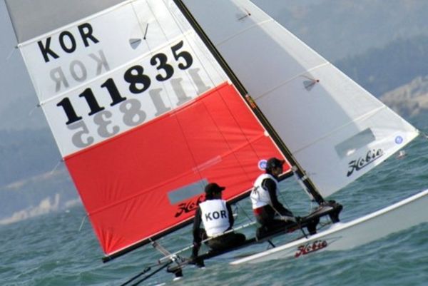Εκτός Ολυμπιακών Αγώνων λόγω μέθης ο Λι