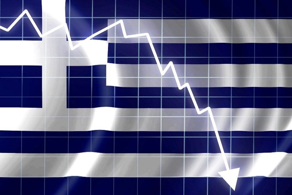 Η κρίση φέρνει μείωση του… σεξ 