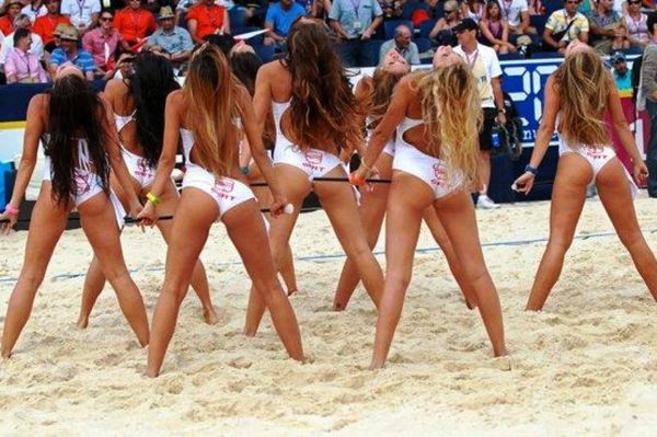Η προετοιμασία των «Personal Plus» (photos+video)