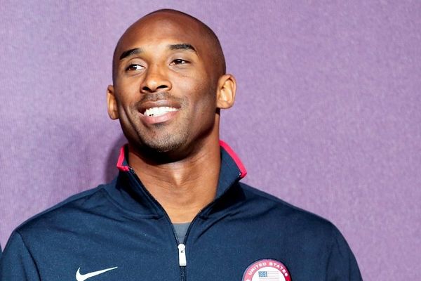 Λονδίνο 2012: Μπράιαντ: «Καλύτερη η Dream Team του ’92»