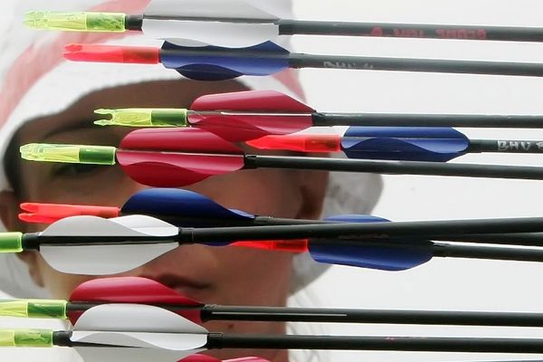 Ολυμπιακοί Αγώνες 2012: Τα πρώτα… θύματα επιτήδειων 