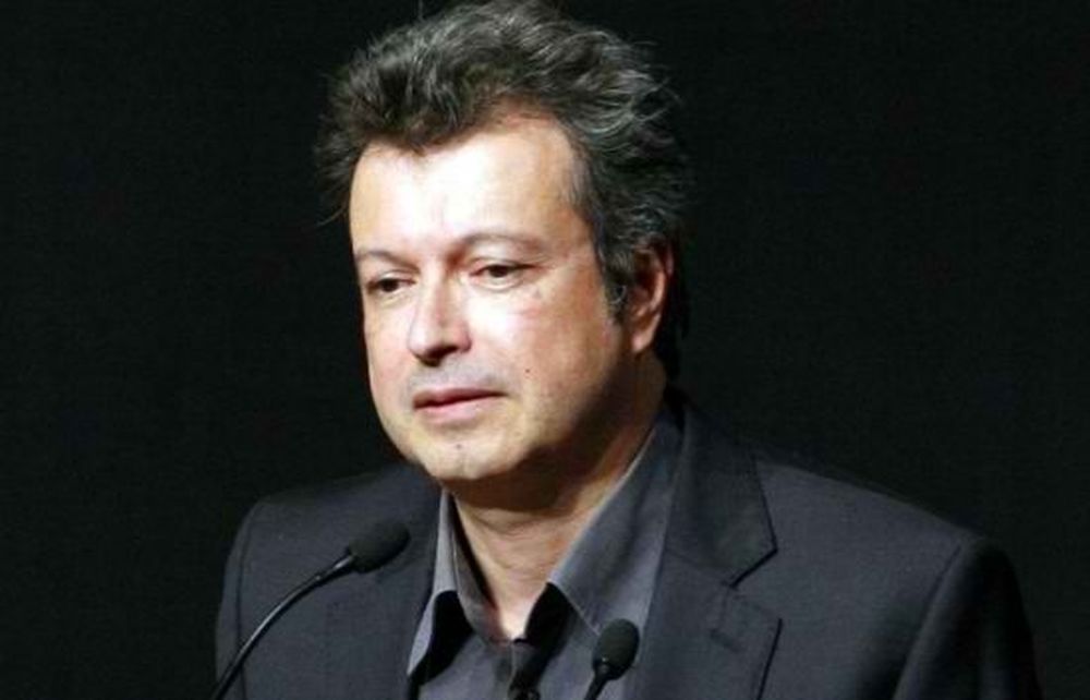Βουλευτής του ΣΥΡΙΖΑ αποκαλεί χαζή την Παπαχρήστου!