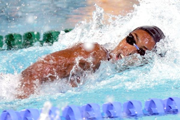 Ολυμπιακοί Αγώνες 2012: Αποκλεισμός και για την 4Χ100 γυναικών