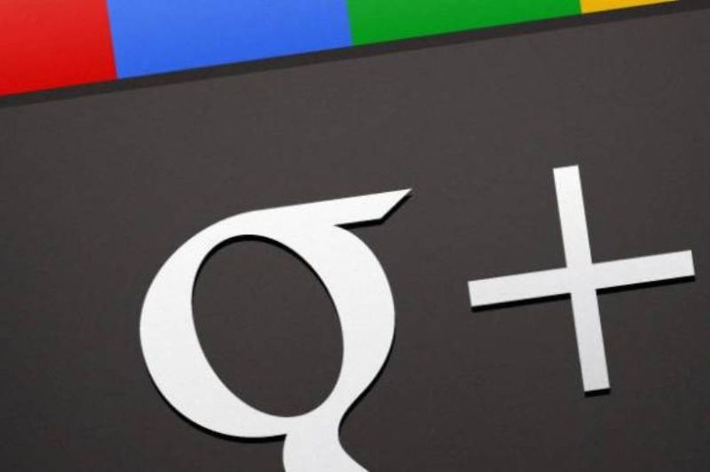 Google: Στα ύψη μέσα σε εννέα μήνες! 