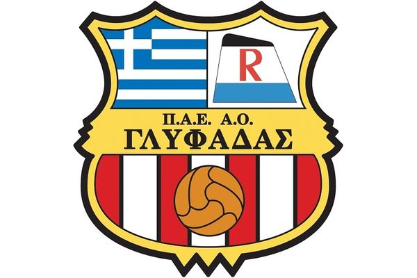 Ανακοίνωσε εννιά παίκτες η Γλυφάδα!