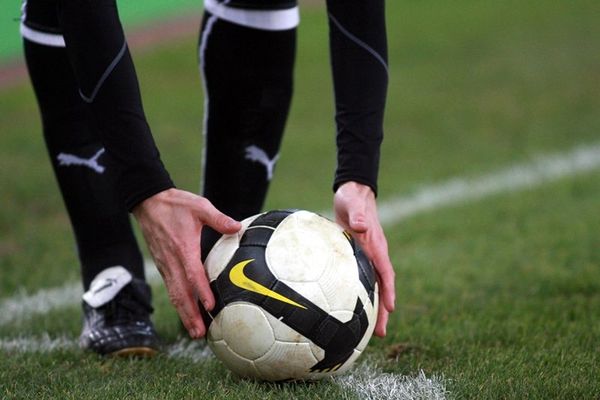 Υποβολή αιτήσεων για τους ενωσιακούς προπονητές