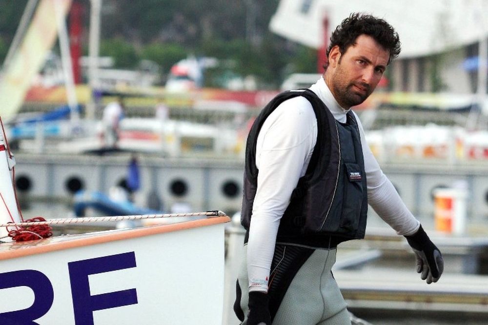 Ολυμπιακοί Αγώνες 2012: Παπαθανασίου: «Θα προσπαθήσουμε για το καλύτερο» (video)