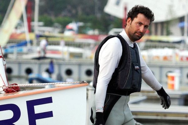 Ολυμπιακοί Αγώνες 2012: Παπαθανασίου: «Θα προσπαθήσουμε για το καλύτερο» (video)