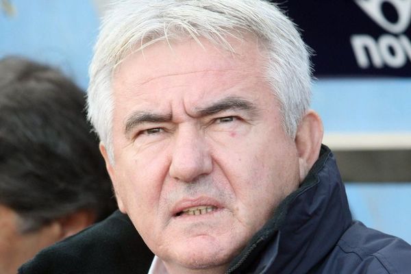 Τουρνουά με Κόμο και Παλέρμο ο Άρης