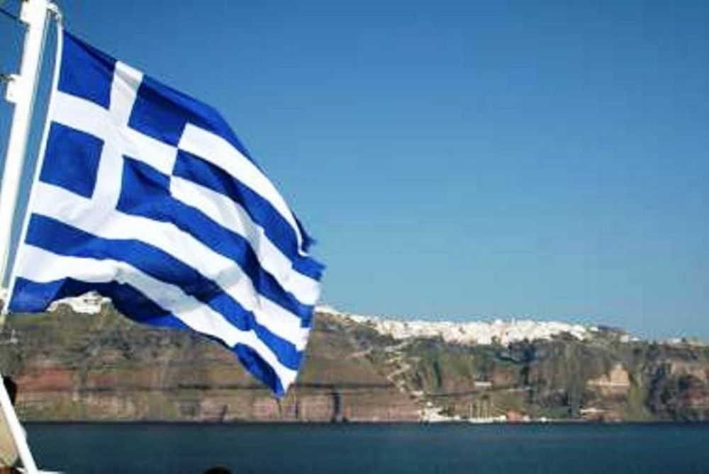 Οι Τούρκοι απαιτούν φθηνότερη βίζα για τα ελληνικά νησιά! 