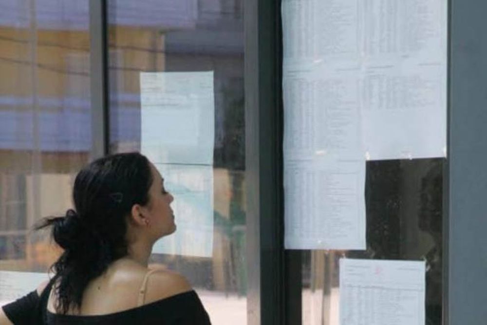 Πανελλαδικές 2012: H βαθμολογία για τις πρακτικές δοκιμασίες 