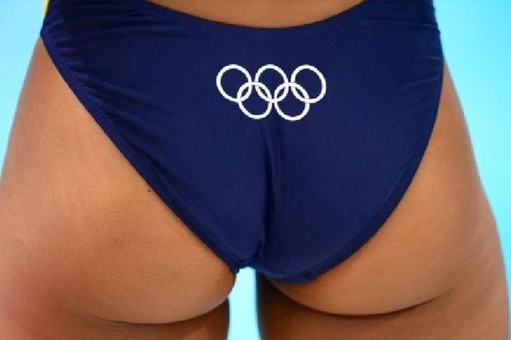Oλυμπιακοί Αγώνες 2012 - Μπιτς Βόλεϊ: Καρφιά και θέαμα στο Λονδίνο (photos)