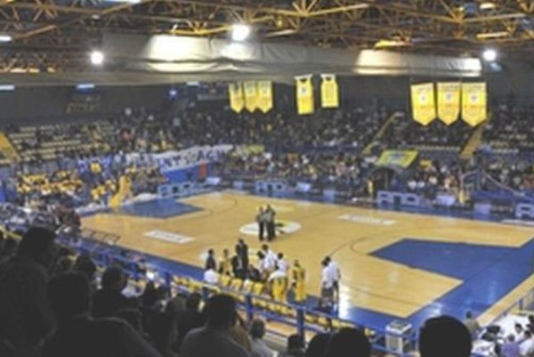 Προβληματισμός για το υψηλό κόστος στον Πανελευσινιακό