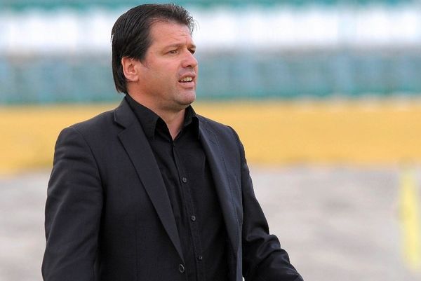 Πρώτο φιλικό με ήττα (1-0) η Δόξα Δράμας