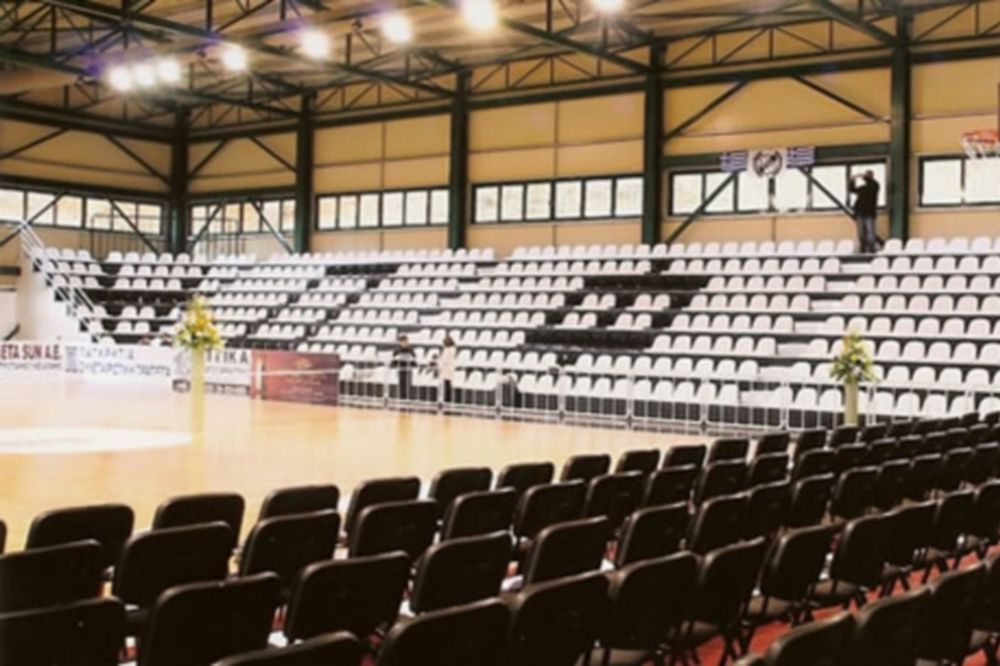 Διαρκείας για ενίσχυση στον ΟΦΗ