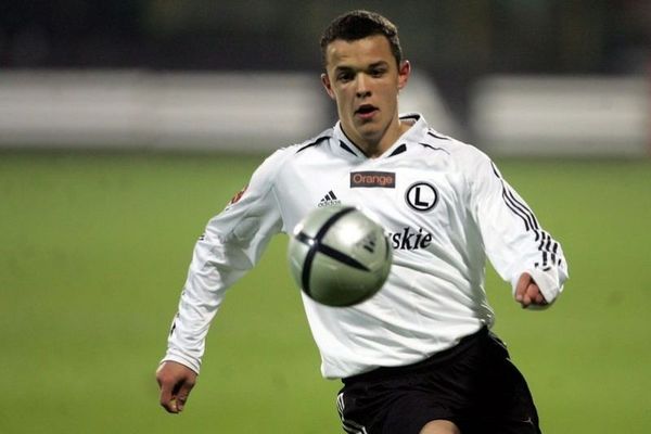 Δοκιμάζει Πολωνό φορ ο Πανιώνιος