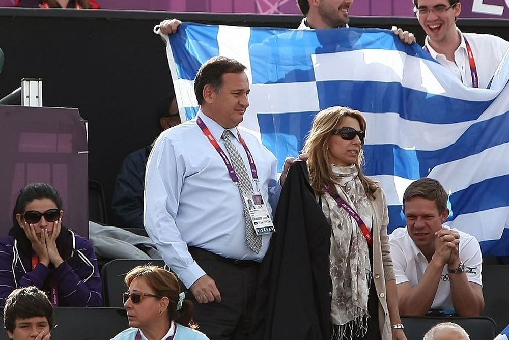 Ολυμπιακοί Αγώνες: Η απάντηση της ΕΟΕ για τις «σπατάλες»
