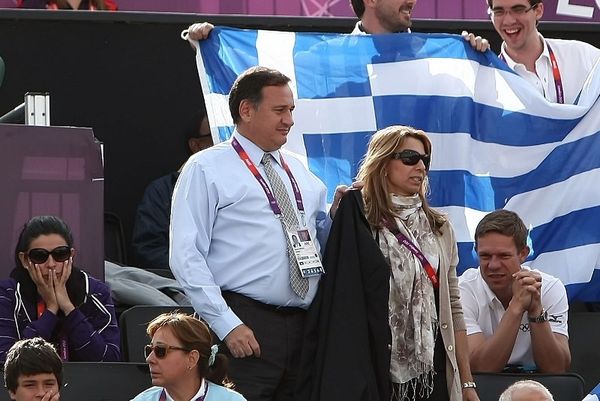 Ολυμπιακοί Αγώνες: Η απάντηση της ΕΟΕ για τις «σπατάλες»
