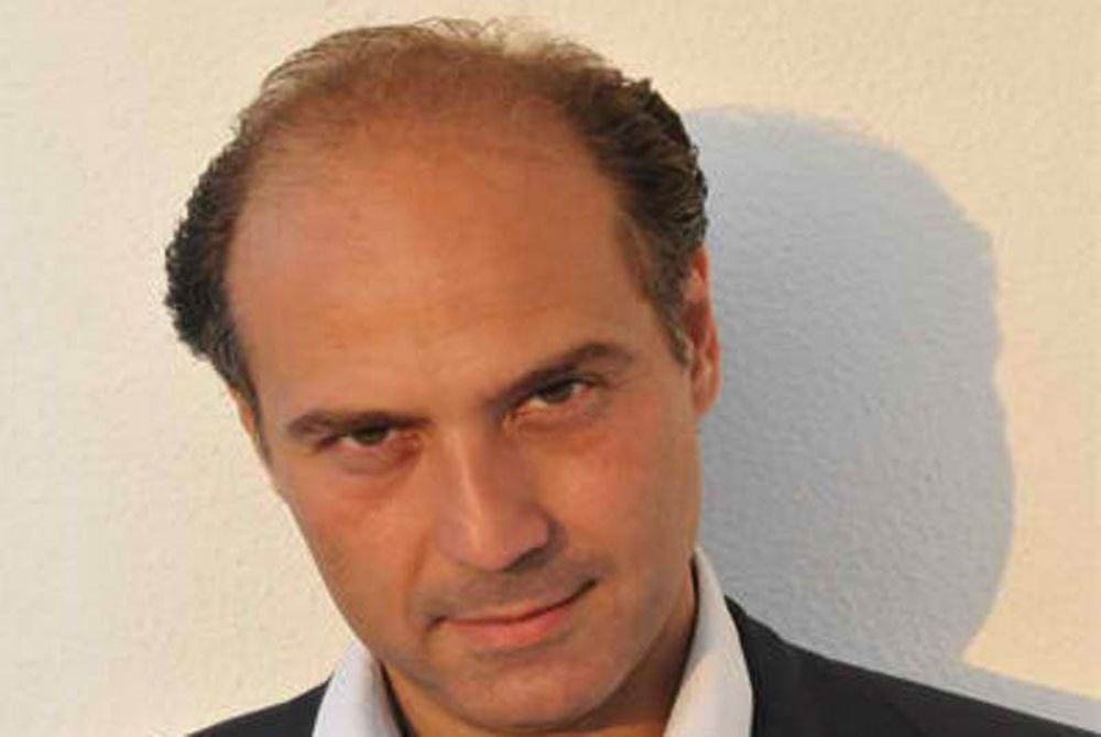 Λονδίνο 2012: «Κακοήθες το άρθρο της Independent»