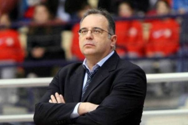 «Κλεισμένη» μία πεντάδα παίκτες στον Πανιώνιο