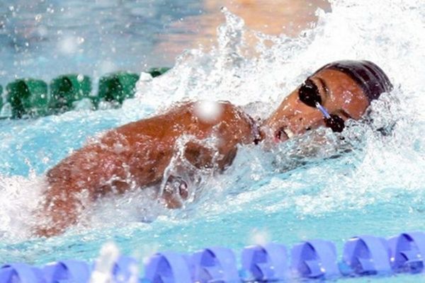 Ολυμπιακοί Αγώνες 2012-Κολύμβηση: Απογοήτευσε η Νιαγκουάρα