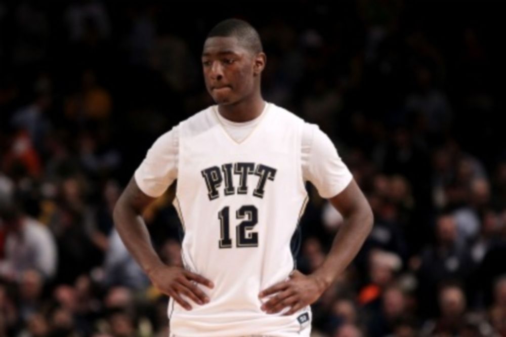 «Βλέπει» Γκιμπς ο Πανιώνιος