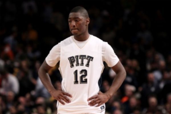 «Βλέπει» Γκιμπς ο Πανιώνιος