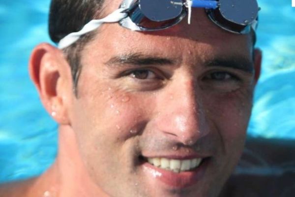 Λονδίνο 2012: Μπουγιουκούντσου, ο… γκουρού των Ολυμπιακών Αγώνων