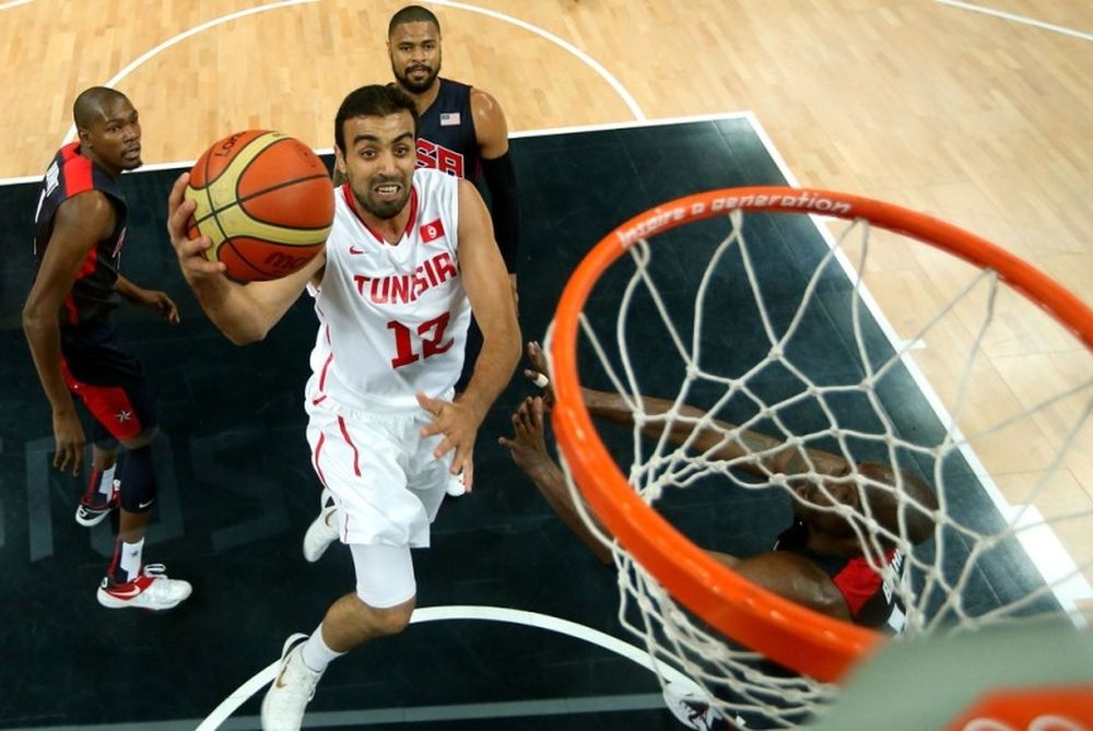 Έκανε… χαζή την Dream Team (video)